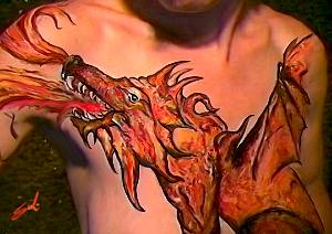 dragonbody.jpg