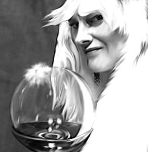 02crystalball3.jpg