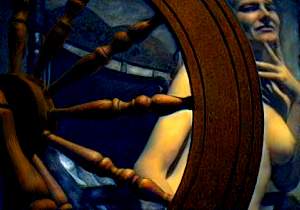 behindwheel.jpg