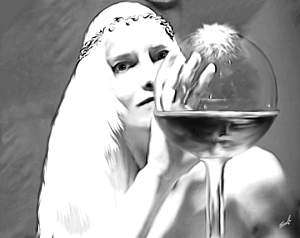 crystalball2.jpg