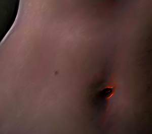 bellybutton.jpg