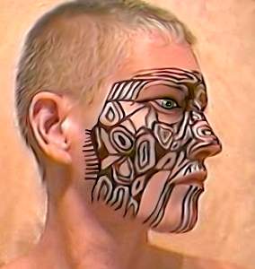 paintface.jpg