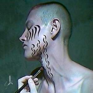 paintself.jpg