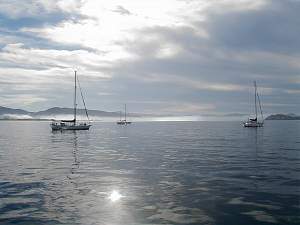 P1010047.JPG
