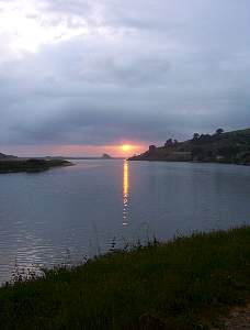 russianriver.JPG