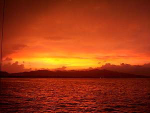 sunriseanchor.jpg