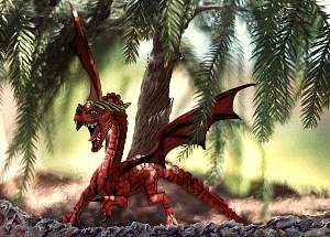 dragontree4.jpg