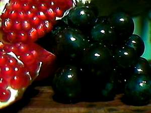 fallfruit.jpg